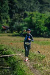 BIB: 
                            <button type="button" onclick="openModal(26648263)" class="btn btn-primary btn-sm float-right btn-popup" data-toggle="modal" data-target=".modal-high-quality">
                        <i class="fas fa-shopping-cart"></i> Add to Cart
                    </button>
                                            <button type="button" onclick="isThisMe(26648263, true)" class="btn btn-success btn-sm float-right btn-popup btn-isme hidden" data-toggle="tooltip" data-placement="bottom" title="นี่คือรูปของคุณใช่ไหม คลิกที่นี่เพื่อเอาเข้าอัลบั้ม">
                        <i class="fas fa-plus"></i> Add to album
                    </button>
                    <button type="button" onclick="isThisMe(26648263, false)" class="btn btn-warning btn-sm float-right btn-popup btn-isnotme hidden">
                        <i class="fas fa-ban"></i> Remove from album
                    </button>