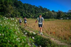 BIB: 
                            <button type="button" onclick="openModal(26624212)" class="btn btn-primary btn-sm float-right btn-popup" data-toggle="modal" data-target=".modal-high-quality">
                        <i class="fas fa-shopping-cart"></i> Add to Cart
                    </button>
                                            <button type="button" onclick="isThisMe(26624212, true)" class="btn btn-success btn-sm float-right btn-popup btn-isme hidden" data-toggle="tooltip" data-placement="bottom" title="นี่คือรูปของคุณใช่ไหม คลิกที่นี่เพื่อเอาเข้าอัลบั้ม">
                        <i class="fas fa-plus"></i> Add to album
                    </button>
                    <button type="button" onclick="isThisMe(26624212, false)" class="btn btn-warning btn-sm float-right btn-popup btn-isnotme hidden">
                        <i class="fas fa-ban"></i> Remove from album
                    </button>