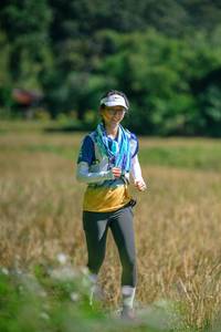 BIB: 
                            <button type="button" onclick="openModal(26770223)" class="btn btn-primary btn-sm float-right btn-popup" data-toggle="modal" data-target=".modal-high-quality">
                        <i class="fas fa-shopping-cart"></i> Add to Cart
                    </button>
                                            <button type="button" onclick="isThisMe(26770223, true)" class="btn btn-success btn-sm float-right btn-popup btn-isme hidden" data-toggle="tooltip" data-placement="bottom" title="นี่คือรูปของคุณใช่ไหม คลิกที่นี่เพื่อเอาเข้าอัลบั้ม">
                        <i class="fas fa-plus"></i> Add to album
                    </button>
                    <button type="button" onclick="isThisMe(26770223, false)" class="btn btn-warning btn-sm float-right btn-popup btn-isnotme hidden">
                        <i class="fas fa-ban"></i> Remove from album
                    </button>