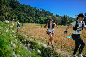 BIB: 
                            <button type="button" onclick="openModal(26633772)" class="btn btn-primary btn-sm float-right btn-popup" data-toggle="modal" data-target=".modal-high-quality">
                        <i class="fas fa-shopping-cart"></i> Add to Cart
                    </button>
                                            <button type="button" onclick="isThisMe(26633772, true)" class="btn btn-success btn-sm float-right btn-popup btn-isme hidden" data-toggle="tooltip" data-placement="bottom" title="นี่คือรูปของคุณใช่ไหม คลิกที่นี่เพื่อเอาเข้าอัลบั้ม">
                        <i class="fas fa-plus"></i> Add to album
                    </button>
                    <button type="button" onclick="isThisMe(26633772, false)" class="btn btn-warning btn-sm float-right btn-popup btn-isnotme hidden">
                        <i class="fas fa-ban"></i> Remove from album
                    </button>