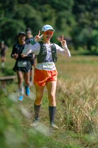 BIB: 
                            <button type="button" onclick="openModal(26668397)" class="btn btn-primary btn-sm float-right btn-popup" data-toggle="modal" data-target=".modal-high-quality">
                        <i class="fas fa-shopping-cart"></i> Add to Cart
                    </button>
                                            <button type="button" onclick="isThisMe(26668397, true)" class="btn btn-success btn-sm float-right btn-popup btn-isme hidden" data-toggle="tooltip" data-placement="bottom" title="นี่คือรูปของคุณใช่ไหม คลิกที่นี่เพื่อเอาเข้าอัลบั้ม">
                        <i class="fas fa-plus"></i> Add to album
                    </button>
                    <button type="button" onclick="isThisMe(26668397, false)" class="btn btn-warning btn-sm float-right btn-popup btn-isnotme hidden">
                        <i class="fas fa-ban"></i> Remove from album
                    </button>