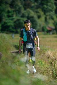 BIB: 
                            <button type="button" onclick="openModal(26666897)" class="btn btn-primary btn-sm float-right btn-popup" data-toggle="modal" data-target=".modal-high-quality">
                        <i class="fas fa-shopping-cart"></i> Add to Cart
                    </button>
                                            <button type="button" onclick="isThisMe(26666897, true)" class="btn btn-success btn-sm float-right btn-popup btn-isme hidden" data-toggle="tooltip" data-placement="bottom" title="นี่คือรูปของคุณใช่ไหม คลิกที่นี่เพื่อเอาเข้าอัลบั้ม">
                        <i class="fas fa-plus"></i> Add to album
                    </button>
                    <button type="button" onclick="isThisMe(26666897, false)" class="btn btn-warning btn-sm float-right btn-popup btn-isnotme hidden">
                        <i class="fas fa-ban"></i> Remove from album
                    </button>