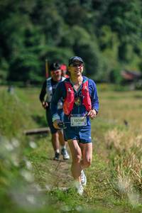 BIB: 
                            <button type="button" onclick="openModal(26635665)" class="btn btn-primary btn-sm float-right btn-popup" data-toggle="modal" data-target=".modal-high-quality">
                        <i class="fas fa-shopping-cart"></i> Add to Cart
                    </button>
                                            <button type="button" onclick="isThisMe(26635665, true)" class="btn btn-success btn-sm float-right btn-popup btn-isme hidden" data-toggle="tooltip" data-placement="bottom" title="นี่คือรูปของคุณใช่ไหม คลิกที่นี่เพื่อเอาเข้าอัลบั้ม">
                        <i class="fas fa-plus"></i> Add to album
                    </button>
                    <button type="button" onclick="isThisMe(26635665, false)" class="btn btn-warning btn-sm float-right btn-popup btn-isnotme hidden">
                        <i class="fas fa-ban"></i> Remove from album
                    </button>