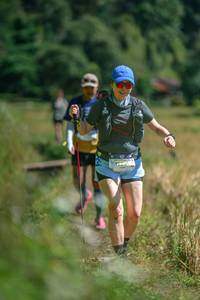 BIB: 
                            <button type="button" onclick="openModal(26650086)" class="btn btn-primary btn-sm float-right btn-popup" data-toggle="modal" data-target=".modal-high-quality">
                        <i class="fas fa-shopping-cart"></i> Add to Cart
                    </button>
                                            <button type="button" onclick="isThisMe(26650086, true)" class="btn btn-success btn-sm float-right btn-popup btn-isme hidden" data-toggle="tooltip" data-placement="bottom" title="นี่คือรูปของคุณใช่ไหม คลิกที่นี่เพื่อเอาเข้าอัลบั้ม">
                        <i class="fas fa-plus"></i> Add to album
                    </button>
                    <button type="button" onclick="isThisMe(26650086, false)" class="btn btn-warning btn-sm float-right btn-popup btn-isnotme hidden">
                        <i class="fas fa-ban"></i> Remove from album
                    </button>