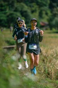 BIB: 
                            <button type="button" onclick="openModal(26668421)" class="btn btn-primary btn-sm float-right btn-popup" data-toggle="modal" data-target=".modal-high-quality">
                        <i class="fas fa-shopping-cart"></i> Add to Cart
                    </button>
                                            <button type="button" onclick="isThisMe(26668421, true)" class="btn btn-success btn-sm float-right btn-popup btn-isme hidden" data-toggle="tooltip" data-placement="bottom" title="นี่คือรูปของคุณใช่ไหม คลิกที่นี่เพื่อเอาเข้าอัลบั้ม">
                        <i class="fas fa-plus"></i> Add to album
                    </button>
                    <button type="button" onclick="isThisMe(26668421, false)" class="btn btn-warning btn-sm float-right btn-popup btn-isnotme hidden">
                        <i class="fas fa-ban"></i> Remove from album
                    </button>