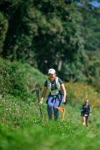 BIB: 
                            <button type="button" onclick="openModal(26770632)" class="btn btn-primary btn-sm float-right btn-popup" data-toggle="modal" data-target=".modal-high-quality">
                        <i class="fas fa-shopping-cart"></i> Add to Cart
                    </button>
                                            <button type="button" onclick="isThisMe(26770632, true)" class="btn btn-success btn-sm float-right btn-popup btn-isme hidden" data-toggle="tooltip" data-placement="bottom" title="นี่คือรูปของคุณใช่ไหม คลิกที่นี่เพื่อเอาเข้าอัลบั้ม">
                        <i class="fas fa-plus"></i> Add to album
                    </button>
                    <button type="button" onclick="isThisMe(26770632, false)" class="btn btn-warning btn-sm float-right btn-popup btn-isnotme hidden">
                        <i class="fas fa-ban"></i> Remove from album
                    </button>