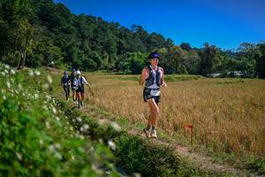 BIB: 
                            <button type="button" onclick="openModal(26624225)" class="btn btn-primary btn-sm float-right btn-popup" data-toggle="modal" data-target=".modal-high-quality">
                        <i class="fas fa-shopping-cart"></i> Add to Cart
                    </button>
                                            <button type="button" onclick="isThisMe(26624225, true)" class="btn btn-success btn-sm float-right btn-popup btn-isme hidden" data-toggle="tooltip" data-placement="bottom" title="นี่คือรูปของคุณใช่ไหม คลิกที่นี่เพื่อเอาเข้าอัลบั้ม">
                        <i class="fas fa-plus"></i> Add to album
                    </button>
                    <button type="button" onclick="isThisMe(26624225, false)" class="btn btn-warning btn-sm float-right btn-popup btn-isnotme hidden">
                        <i class="fas fa-ban"></i> Remove from album
                    </button>