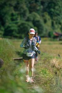 BIB: 
                            <button type="button" onclick="openModal(26648706)" class="btn btn-primary btn-sm float-right btn-popup" data-toggle="modal" data-target=".modal-high-quality">
                        <i class="fas fa-shopping-cart"></i> Add to Cart
                    </button>
                                            <button type="button" onclick="isThisMe(26648706, true)" class="btn btn-success btn-sm float-right btn-popup btn-isme hidden" data-toggle="tooltip" data-placement="bottom" title="นี่คือรูปของคุณใช่ไหม คลิกที่นี่เพื่อเอาเข้าอัลบั้ม">
                        <i class="fas fa-plus"></i> Add to album
                    </button>
                    <button type="button" onclick="isThisMe(26648706, false)" class="btn btn-warning btn-sm float-right btn-popup btn-isnotme hidden">
                        <i class="fas fa-ban"></i> Remove from album
                    </button>