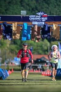 BIB: 
                            <button type="button" onclick="openModal(26771971)" class="btn btn-primary btn-sm float-right btn-popup" data-toggle="modal" data-target=".modal-high-quality">
                        <i class="fas fa-shopping-cart"></i> Add to Cart
                    </button>
                                            <button type="button" onclick="isThisMe(26771971, true)" class="btn btn-success btn-sm float-right btn-popup btn-isme hidden" data-toggle="tooltip" data-placement="bottom" title="นี่คือรูปของคุณใช่ไหม คลิกที่นี่เพื่อเอาเข้าอัลบั้ม">
                        <i class="fas fa-plus"></i> Add to album
                    </button>
                    <button type="button" onclick="isThisMe(26771971, false)" class="btn btn-warning btn-sm float-right btn-popup btn-isnotme hidden">
                        <i class="fas fa-ban"></i> Remove from album
                    </button>