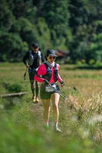 BIB: 
                            <button type="button" onclick="openModal(26647886)" class="btn btn-primary btn-sm float-right btn-popup" data-toggle="modal" data-target=".modal-high-quality">
                        <i class="fas fa-shopping-cart"></i> Add to Cart
                    </button>
                                            <button type="button" onclick="isThisMe(26647886, true)" class="btn btn-success btn-sm float-right btn-popup btn-isme hidden" data-toggle="tooltip" data-placement="bottom" title="นี่คือรูปของคุณใช่ไหม คลิกที่นี่เพื่อเอาเข้าอัลบั้ม">
                        <i class="fas fa-plus"></i> Add to album
                    </button>
                    <button type="button" onclick="isThisMe(26647886, false)" class="btn btn-warning btn-sm float-right btn-popup btn-isnotme hidden">
                        <i class="fas fa-ban"></i> Remove from album
                    </button>