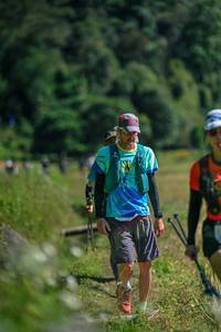 BIB: 
                            <button type="button" onclick="openModal(26635215)" class="btn btn-primary btn-sm float-right btn-popup" data-toggle="modal" data-target=".modal-high-quality">
                        <i class="fas fa-shopping-cart"></i> Add to Cart
                    </button>
                                            <button type="button" onclick="isThisMe(26635215, true)" class="btn btn-success btn-sm float-right btn-popup btn-isme hidden" data-toggle="tooltip" data-placement="bottom" title="นี่คือรูปของคุณใช่ไหม คลิกที่นี่เพื่อเอาเข้าอัลบั้ม">
                        <i class="fas fa-plus"></i> Add to album
                    </button>
                    <button type="button" onclick="isThisMe(26635215, false)" class="btn btn-warning btn-sm float-right btn-popup btn-isnotme hidden">
                        <i class="fas fa-ban"></i> Remove from album
                    </button>