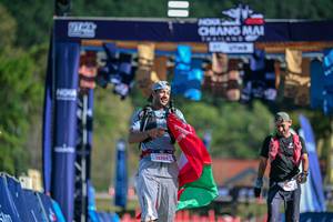 BIB: 
                            <button type="button" onclick="openModal(26772300)" class="btn btn-primary btn-sm float-right btn-popup" data-toggle="modal" data-target=".modal-high-quality">
                        <i class="fas fa-shopping-cart"></i> Add to Cart
                    </button>
                                            <button type="button" onclick="isThisMe(26772300, true)" class="btn btn-success btn-sm float-right btn-popup btn-isme hidden" data-toggle="tooltip" data-placement="bottom" title="นี่คือรูปของคุณใช่ไหม คลิกที่นี่เพื่อเอาเข้าอัลบั้ม">
                        <i class="fas fa-plus"></i> Add to album
                    </button>
                    <button type="button" onclick="isThisMe(26772300, false)" class="btn btn-warning btn-sm float-right btn-popup btn-isnotme hidden">
                        <i class="fas fa-ban"></i> Remove from album
                    </button>