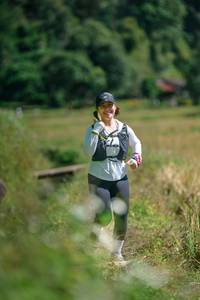 BIB: 
                            <button type="button" onclick="openModal(26667577)" class="btn btn-primary btn-sm float-right btn-popup" data-toggle="modal" data-target=".modal-high-quality">
                        <i class="fas fa-shopping-cart"></i> Add to Cart
                    </button>
                                            <button type="button" onclick="isThisMe(26667577, true)" class="btn btn-success btn-sm float-right btn-popup btn-isme hidden" data-toggle="tooltip" data-placement="bottom" title="นี่คือรูปของคุณใช่ไหม คลิกที่นี่เพื่อเอาเข้าอัลบั้ม">
                        <i class="fas fa-plus"></i> Add to album
                    </button>
                    <button type="button" onclick="isThisMe(26667577, false)" class="btn btn-warning btn-sm float-right btn-popup btn-isnotme hidden">
                        <i class="fas fa-ban"></i> Remove from album
                    </button>