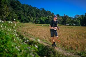 BIB: 
                            <button type="button" onclick="openModal(26624298)" class="btn btn-primary btn-sm float-right btn-popup" data-toggle="modal" data-target=".modal-high-quality">
                        <i class="fas fa-shopping-cart"></i> Add to Cart
                    </button>
                                            <button type="button" onclick="isThisMe(26624298, true)" class="btn btn-success btn-sm float-right btn-popup btn-isme hidden" data-toggle="tooltip" data-placement="bottom" title="นี่คือรูปของคุณใช่ไหม คลิกที่นี่เพื่อเอาเข้าอัลบั้ม">
                        <i class="fas fa-plus"></i> Add to album
                    </button>
                    <button type="button" onclick="isThisMe(26624298, false)" class="btn btn-warning btn-sm float-right btn-popup btn-isnotme hidden">
                        <i class="fas fa-ban"></i> Remove from album
                    </button>