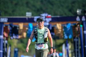 BIB: 
                            <button type="button" onclick="openModal(26772192)" class="btn btn-primary btn-sm float-right btn-popup" data-toggle="modal" data-target=".modal-high-quality">
                        <i class="fas fa-shopping-cart"></i> Add to Cart
                    </button>
                                            <button type="button" onclick="isThisMe(26772192, true)" class="btn btn-success btn-sm float-right btn-popup btn-isme hidden" data-toggle="tooltip" data-placement="bottom" title="นี่คือรูปของคุณใช่ไหม คลิกที่นี่เพื่อเอาเข้าอัลบั้ม">
                        <i class="fas fa-plus"></i> Add to album
                    </button>
                    <button type="button" onclick="isThisMe(26772192, false)" class="btn btn-warning btn-sm float-right btn-popup btn-isnotme hidden">
                        <i class="fas fa-ban"></i> Remove from album
                    </button>