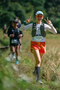 BIB: 
                            <button type="button" onclick="openModal(26668398)" class="btn btn-primary btn-sm float-right btn-popup" data-toggle="modal" data-target=".modal-high-quality">
                        <i class="fas fa-shopping-cart"></i> Add to Cart
                    </button>
                                            <button type="button" onclick="isThisMe(26668398, true)" class="btn btn-success btn-sm float-right btn-popup btn-isme hidden" data-toggle="tooltip" data-placement="bottom" title="นี่คือรูปของคุณใช่ไหม คลิกที่นี่เพื่อเอาเข้าอัลบั้ม">
                        <i class="fas fa-plus"></i> Add to album
                    </button>
                    <button type="button" onclick="isThisMe(26668398, false)" class="btn btn-warning btn-sm float-right btn-popup btn-isnotme hidden">
                        <i class="fas fa-ban"></i> Remove from album
                    </button>