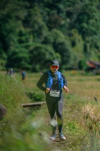 BIB: 
                            <button type="button" onclick="openModal(26649106)" class="btn btn-primary btn-sm float-right btn-popup" data-toggle="modal" data-target=".modal-high-quality">
                        <i class="fas fa-shopping-cart"></i> Add to Cart
                    </button>
                                            <button type="button" onclick="isThisMe(26649106, true)" class="btn btn-success btn-sm float-right btn-popup btn-isme hidden" data-toggle="tooltip" data-placement="bottom" title="นี่คือรูปของคุณใช่ไหม คลิกที่นี่เพื่อเอาเข้าอัลบั้ม">
                        <i class="fas fa-plus"></i> Add to album
                    </button>
                    <button type="button" onclick="isThisMe(26649106, false)" class="btn btn-warning btn-sm float-right btn-popup btn-isnotme hidden">
                        <i class="fas fa-ban"></i> Remove from album
                    </button>