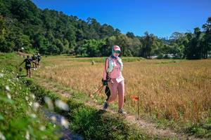 BIB: 
                            <button type="button" onclick="openModal(26632530)" class="btn btn-primary btn-sm float-right btn-popup" data-toggle="modal" data-target=".modal-high-quality">
                        <i class="fas fa-shopping-cart"></i> Add to Cart
                    </button>
                                            <button type="button" onclick="isThisMe(26632530, true)" class="btn btn-success btn-sm float-right btn-popup btn-isme hidden" data-toggle="tooltip" data-placement="bottom" title="นี่คือรูปของคุณใช่ไหม คลิกที่นี่เพื่อเอาเข้าอัลบั้ม">
                        <i class="fas fa-plus"></i> Add to album
                    </button>
                    <button type="button" onclick="isThisMe(26632530, false)" class="btn btn-warning btn-sm float-right btn-popup btn-isnotme hidden">
                        <i class="fas fa-ban"></i> Remove from album
                    </button>