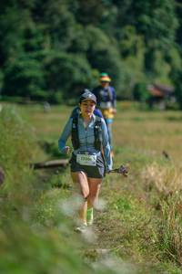 BIB: 
                            <button type="button" onclick="openModal(26648529)" class="btn btn-primary btn-sm float-right btn-popup" data-toggle="modal" data-target=".modal-high-quality">
                        <i class="fas fa-shopping-cart"></i> Add to Cart
                    </button>
                                            <button type="button" onclick="isThisMe(26648529, true)" class="btn btn-success btn-sm float-right btn-popup btn-isme hidden" data-toggle="tooltip" data-placement="bottom" title="นี่คือรูปของคุณใช่ไหม คลิกที่นี่เพื่อเอาเข้าอัลบั้ม">
                        <i class="fas fa-plus"></i> Add to album
                    </button>
                    <button type="button" onclick="isThisMe(26648529, false)" class="btn btn-warning btn-sm float-right btn-popup btn-isnotme hidden">
                        <i class="fas fa-ban"></i> Remove from album
                    </button>