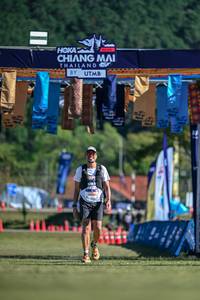 BIB: 
                            <button type="button" onclick="openModal(26771655)" class="btn btn-primary btn-sm float-right btn-popup" data-toggle="modal" data-target=".modal-high-quality">
                        <i class="fas fa-shopping-cart"></i> Add to Cart
                    </button>
                                            <button type="button" onclick="isThisMe(26771655, true)" class="btn btn-success btn-sm float-right btn-popup btn-isme hidden" data-toggle="tooltip" data-placement="bottom" title="นี่คือรูปของคุณใช่ไหม คลิกที่นี่เพื่อเอาเข้าอัลบั้ม">
                        <i class="fas fa-plus"></i> Add to album
                    </button>
                    <button type="button" onclick="isThisMe(26771655, false)" class="btn btn-warning btn-sm float-right btn-popup btn-isnotme hidden">
                        <i class="fas fa-ban"></i> Remove from album
                    </button>