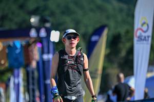 BIB: 
                            <button type="button" onclick="openModal(26772126)" class="btn btn-primary btn-sm float-right btn-popup" data-toggle="modal" data-target=".modal-high-quality">
                        <i class="fas fa-shopping-cart"></i> Add to Cart
                    </button>
                                            <button type="button" onclick="isThisMe(26772126, true)" class="btn btn-success btn-sm float-right btn-popup btn-isme hidden" data-toggle="tooltip" data-placement="bottom" title="นี่คือรูปของคุณใช่ไหม คลิกที่นี่เพื่อเอาเข้าอัลบั้ม">
                        <i class="fas fa-plus"></i> Add to album
                    </button>
                    <button type="button" onclick="isThisMe(26772126, false)" class="btn btn-warning btn-sm float-right btn-popup btn-isnotme hidden">
                        <i class="fas fa-ban"></i> Remove from album
                    </button>