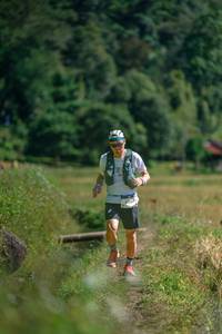 BIB: 
                            <button type="button" onclick="openModal(26648666)" class="btn btn-primary btn-sm float-right btn-popup" data-toggle="modal" data-target=".modal-high-quality">
                        <i class="fas fa-shopping-cart"></i> Add to Cart
                    </button>
                                            <button type="button" onclick="isThisMe(26648666, true)" class="btn btn-success btn-sm float-right btn-popup btn-isme hidden" data-toggle="tooltip" data-placement="bottom" title="นี่คือรูปของคุณใช่ไหม คลิกที่นี่เพื่อเอาเข้าอัลบั้ม">
                        <i class="fas fa-plus"></i> Add to album
                    </button>
                    <button type="button" onclick="isThisMe(26648666, false)" class="btn btn-warning btn-sm float-right btn-popup btn-isnotme hidden">
                        <i class="fas fa-ban"></i> Remove from album
                    </button>