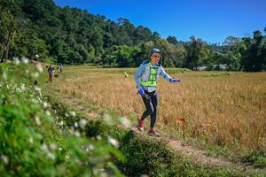 BIB: 
                            <button type="button" onclick="openModal(26631996)" class="btn btn-primary btn-sm float-right btn-popup" data-toggle="modal" data-target=".modal-high-quality">
                        <i class="fas fa-shopping-cart"></i> Add to Cart
                    </button>
                                            <button type="button" onclick="isThisMe(26631996, true)" class="btn btn-success btn-sm float-right btn-popup btn-isme hidden" data-toggle="tooltip" data-placement="bottom" title="นี่คือรูปของคุณใช่ไหม คลิกที่นี่เพื่อเอาเข้าอัลบั้ม">
                        <i class="fas fa-plus"></i> Add to album
                    </button>
                    <button type="button" onclick="isThisMe(26631996, false)" class="btn btn-warning btn-sm float-right btn-popup btn-isnotme hidden">
                        <i class="fas fa-ban"></i> Remove from album
                    </button>