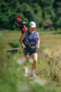 BIB: 
                            <button type="button" onclick="openModal(26669232)" class="btn btn-primary btn-sm float-right btn-popup" data-toggle="modal" data-target=".modal-high-quality">
                        <i class="fas fa-shopping-cart"></i> Add to Cart
                    </button>
                                            <button type="button" onclick="isThisMe(26669232, true)" class="btn btn-success btn-sm float-right btn-popup btn-isme hidden" data-toggle="tooltip" data-placement="bottom" title="นี่คือรูปของคุณใช่ไหม คลิกที่นี่เพื่อเอาเข้าอัลบั้ม">
                        <i class="fas fa-plus"></i> Add to album
                    </button>
                    <button type="button" onclick="isThisMe(26669232, false)" class="btn btn-warning btn-sm float-right btn-popup btn-isnotme hidden">
                        <i class="fas fa-ban"></i> Remove from album
                    </button>