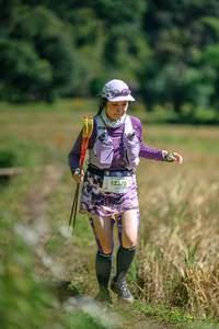 BIB: 
                            <button type="button" onclick="openModal(26671399)" class="btn btn-primary btn-sm float-right btn-popup" data-toggle="modal" data-target=".modal-high-quality">
                        <i class="fas fa-shopping-cart"></i> Add to Cart
                    </button>
                                            <button type="button" onclick="isThisMe(26671399, true)" class="btn btn-success btn-sm float-right btn-popup btn-isme hidden" data-toggle="tooltip" data-placement="bottom" title="นี่คือรูปของคุณใช่ไหม คลิกที่นี่เพื่อเอาเข้าอัลบั้ม">
                        <i class="fas fa-plus"></i> Add to album
                    </button>
                    <button type="button" onclick="isThisMe(26671399, false)" class="btn btn-warning btn-sm float-right btn-popup btn-isnotme hidden">
                        <i class="fas fa-ban"></i> Remove from album
                    </button>