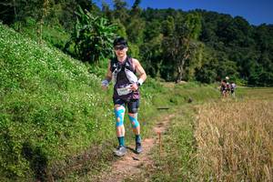 BIB: 
                            <button type="button" onclick="openModal(26633216)" class="btn btn-primary btn-sm float-right btn-popup" data-toggle="modal" data-target=".modal-high-quality">
                        <i class="fas fa-shopping-cart"></i> Add to Cart
                    </button>
                                            <button type="button" onclick="isThisMe(26633216, true)" class="btn btn-success btn-sm float-right btn-popup btn-isme hidden" data-toggle="tooltip" data-placement="bottom" title="นี่คือรูปของคุณใช่ไหม คลิกที่นี่เพื่อเอาเข้าอัลบั้ม">
                        <i class="fas fa-plus"></i> Add to album
                    </button>
                    <button type="button" onclick="isThisMe(26633216, false)" class="btn btn-warning btn-sm float-right btn-popup btn-isnotme hidden">
                        <i class="fas fa-ban"></i> Remove from album
                    </button>