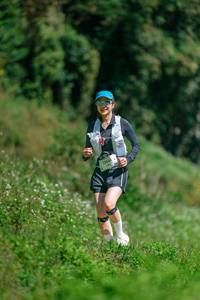 BIB: 
                            <button type="button" onclick="openModal(26770704)" class="btn btn-primary btn-sm float-right btn-popup" data-toggle="modal" data-target=".modal-high-quality">
                        <i class="fas fa-shopping-cart"></i> Add to Cart
                    </button>
                                            <button type="button" onclick="isThisMe(26770704, true)" class="btn btn-success btn-sm float-right btn-popup btn-isme hidden" data-toggle="tooltip" data-placement="bottom" title="นี่คือรูปของคุณใช่ไหม คลิกที่นี่เพื่อเอาเข้าอัลบั้ม">
                        <i class="fas fa-plus"></i> Add to album
                    </button>
                    <button type="button" onclick="isThisMe(26770704, false)" class="btn btn-warning btn-sm float-right btn-popup btn-isnotme hidden">
                        <i class="fas fa-ban"></i> Remove from album
                    </button>