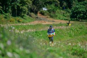 BIB: 
                            <button type="button" onclick="openModal(26770369)" class="btn btn-primary btn-sm float-right btn-popup" data-toggle="modal" data-target=".modal-high-quality">
                        <i class="fas fa-shopping-cart"></i> Add to Cart
                    </button>
                                            <button type="button" onclick="isThisMe(26770369, true)" class="btn btn-success btn-sm float-right btn-popup btn-isme hidden" data-toggle="tooltip" data-placement="bottom" title="นี่คือรูปของคุณใช่ไหม คลิกที่นี่เพื่อเอาเข้าอัลบั้ม">
                        <i class="fas fa-plus"></i> Add to album
                    </button>
                    <button type="button" onclick="isThisMe(26770369, false)" class="btn btn-warning btn-sm float-right btn-popup btn-isnotme hidden">
                        <i class="fas fa-ban"></i> Remove from album
                    </button>