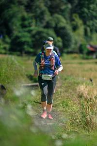 BIB: 
                            <button type="button" onclick="openModal(26634606)" class="btn btn-primary btn-sm float-right btn-popup" data-toggle="modal" data-target=".modal-high-quality">
                        <i class="fas fa-shopping-cart"></i> Add to Cart
                    </button>
                                            <button type="button" onclick="isThisMe(26634606, true)" class="btn btn-success btn-sm float-right btn-popup btn-isme hidden" data-toggle="tooltip" data-placement="bottom" title="นี่คือรูปของคุณใช่ไหม คลิกที่นี่เพื่อเอาเข้าอัลบั้ม">
                        <i class="fas fa-plus"></i> Add to album
                    </button>
                    <button type="button" onclick="isThisMe(26634606, false)" class="btn btn-warning btn-sm float-right btn-popup btn-isnotme hidden">
                        <i class="fas fa-ban"></i> Remove from album
                    </button>