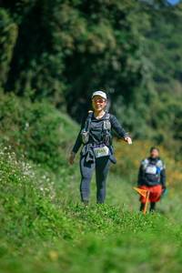 BIB: 
                            <button type="button" onclick="openModal(26770768)" class="btn btn-primary btn-sm float-right btn-popup" data-toggle="modal" data-target=".modal-high-quality">
                        <i class="fas fa-shopping-cart"></i> Add to Cart
                    </button>
                                            <button type="button" onclick="isThisMe(26770768, true)" class="btn btn-success btn-sm float-right btn-popup btn-isme hidden" data-toggle="tooltip" data-placement="bottom" title="นี่คือรูปของคุณใช่ไหม คลิกที่นี่เพื่อเอาเข้าอัลบั้ม">
                        <i class="fas fa-plus"></i> Add to album
                    </button>
                    <button type="button" onclick="isThisMe(26770768, false)" class="btn btn-warning btn-sm float-right btn-popup btn-isnotme hidden">
                        <i class="fas fa-ban"></i> Remove from album
                    </button>