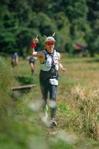 BIB: 
                            <button type="button" onclick="openModal(26668122)" class="btn btn-primary btn-sm float-right btn-popup" data-toggle="modal" data-target=".modal-high-quality">
                        <i class="fas fa-shopping-cart"></i> Add to Cart
                    </button>
                                            <button type="button" onclick="isThisMe(26668122, true)" class="btn btn-success btn-sm float-right btn-popup btn-isme hidden" data-toggle="tooltip" data-placement="bottom" title="นี่คือรูปของคุณใช่ไหม คลิกที่นี่เพื่อเอาเข้าอัลบั้ม">
                        <i class="fas fa-plus"></i> Add to album
                    </button>
                    <button type="button" onclick="isThisMe(26668122, false)" class="btn btn-warning btn-sm float-right btn-popup btn-isnotme hidden">
                        <i class="fas fa-ban"></i> Remove from album
                    </button>