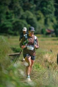 BIB: 
                            <button type="button" onclick="openModal(26648925)" class="btn btn-primary btn-sm float-right btn-popup" data-toggle="modal" data-target=".modal-high-quality">
                        <i class="fas fa-shopping-cart"></i> Add to Cart
                    </button>
                                            <button type="button" onclick="isThisMe(26648925, true)" class="btn btn-success btn-sm float-right btn-popup btn-isme hidden" data-toggle="tooltip" data-placement="bottom" title="นี่คือรูปของคุณใช่ไหม คลิกที่นี่เพื่อเอาเข้าอัลบั้ม">
                        <i class="fas fa-plus"></i> Add to album
                    </button>
                    <button type="button" onclick="isThisMe(26648925, false)" class="btn btn-warning btn-sm float-right btn-popup btn-isnotme hidden">
                        <i class="fas fa-ban"></i> Remove from album
                    </button>