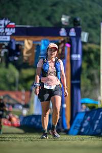 BIB: 
                            <button type="button" onclick="openModal(26771895)" class="btn btn-primary btn-sm float-right btn-popup" data-toggle="modal" data-target=".modal-high-quality">
                        <i class="fas fa-shopping-cart"></i> Add to Cart
                    </button>
                                            <button type="button" onclick="isThisMe(26771895, true)" class="btn btn-success btn-sm float-right btn-popup btn-isme hidden" data-toggle="tooltip" data-placement="bottom" title="นี่คือรูปของคุณใช่ไหม คลิกที่นี่เพื่อเอาเข้าอัลบั้ม">
                        <i class="fas fa-plus"></i> Add to album
                    </button>
                    <button type="button" onclick="isThisMe(26771895, false)" class="btn btn-warning btn-sm float-right btn-popup btn-isnotme hidden">
                        <i class="fas fa-ban"></i> Remove from album
                    </button>