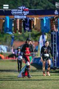 BIB: 
                            <button type="button" onclick="openModal(26771566)" class="btn btn-primary btn-sm float-right btn-popup" data-toggle="modal" data-target=".modal-high-quality">
                        <i class="fas fa-shopping-cart"></i> Add to Cart
                    </button>
                                            <button type="button" onclick="isThisMe(26771566, true)" class="btn btn-success btn-sm float-right btn-popup btn-isme hidden" data-toggle="tooltip" data-placement="bottom" title="นี่คือรูปของคุณใช่ไหม คลิกที่นี่เพื่อเอาเข้าอัลบั้ม">
                        <i class="fas fa-plus"></i> Add to album
                    </button>
                    <button type="button" onclick="isThisMe(26771566, false)" class="btn btn-warning btn-sm float-right btn-popup btn-isnotme hidden">
                        <i class="fas fa-ban"></i> Remove from album
                    </button>