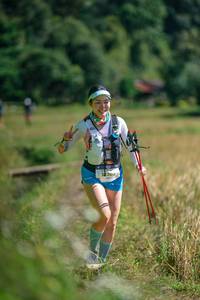 BIB: 
                            <button type="button" onclick="openModal(26667394)" class="btn btn-primary btn-sm float-right btn-popup" data-toggle="modal" data-target=".modal-high-quality">
                        <i class="fas fa-shopping-cart"></i> Add to Cart
                    </button>
                                            <button type="button" onclick="isThisMe(26667394, true)" class="btn btn-success btn-sm float-right btn-popup btn-isme hidden" data-toggle="tooltip" data-placement="bottom" title="นี่คือรูปของคุณใช่ไหม คลิกที่นี่เพื่อเอาเข้าอัลบั้ม">
                        <i class="fas fa-plus"></i> Add to album
                    </button>
                    <button type="button" onclick="isThisMe(26667394, false)" class="btn btn-warning btn-sm float-right btn-popup btn-isnotme hidden">
                        <i class="fas fa-ban"></i> Remove from album
                    </button>