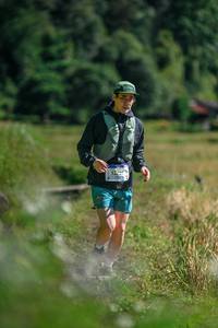 BIB: 
                            <button type="button" onclick="openModal(26634691)" class="btn btn-primary btn-sm float-right btn-popup" data-toggle="modal" data-target=".modal-high-quality">
                        <i class="fas fa-shopping-cart"></i> Add to Cart
                    </button>
                                            <button type="button" onclick="isThisMe(26634691, true)" class="btn btn-success btn-sm float-right btn-popup btn-isme hidden" data-toggle="tooltip" data-placement="bottom" title="นี่คือรูปของคุณใช่ไหม คลิกที่นี่เพื่อเอาเข้าอัลบั้ม">
                        <i class="fas fa-plus"></i> Add to album
                    </button>
                    <button type="button" onclick="isThisMe(26634691, false)" class="btn btn-warning btn-sm float-right btn-popup btn-isnotme hidden">
                        <i class="fas fa-ban"></i> Remove from album
                    </button>