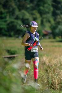 BIB: 
                            <button type="button" onclick="openModal(26666963)" class="btn btn-primary btn-sm float-right btn-popup" data-toggle="modal" data-target=".modal-high-quality">
                        <i class="fas fa-shopping-cart"></i> Add to Cart
                    </button>
                                            <button type="button" onclick="isThisMe(26666963, true)" class="btn btn-success btn-sm float-right btn-popup btn-isme hidden" data-toggle="tooltip" data-placement="bottom" title="นี่คือรูปของคุณใช่ไหม คลิกที่นี่เพื่อเอาเข้าอัลบั้ม">
                        <i class="fas fa-plus"></i> Add to album
                    </button>
                    <button type="button" onclick="isThisMe(26666963, false)" class="btn btn-warning btn-sm float-right btn-popup btn-isnotme hidden">
                        <i class="fas fa-ban"></i> Remove from album
                    </button>