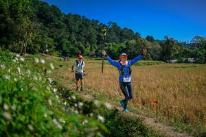 BIB: 
                            <button type="button" onclick="openModal(26624380)" class="btn btn-primary btn-sm float-right btn-popup" data-toggle="modal" data-target=".modal-high-quality">
                        <i class="fas fa-shopping-cart"></i> Add to Cart
                    </button>
                                            <button type="button" onclick="isThisMe(26624380, true)" class="btn btn-success btn-sm float-right btn-popup btn-isme hidden" data-toggle="tooltip" data-placement="bottom" title="นี่คือรูปของคุณใช่ไหม คลิกที่นี่เพื่อเอาเข้าอัลบั้ม">
                        <i class="fas fa-plus"></i> Add to album
                    </button>
                    <button type="button" onclick="isThisMe(26624380, false)" class="btn btn-warning btn-sm float-right btn-popup btn-isnotme hidden">
                        <i class="fas fa-ban"></i> Remove from album
                    </button>