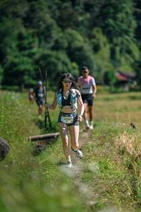 BIB: 
                            <button type="button" onclick="openModal(26647437)" class="btn btn-primary btn-sm float-right btn-popup" data-toggle="modal" data-target=".modal-high-quality">
                        <i class="fas fa-shopping-cart"></i> Add to Cart
                    </button>
                                            <button type="button" onclick="isThisMe(26647437, true)" class="btn btn-success btn-sm float-right btn-popup btn-isme hidden" data-toggle="tooltip" data-placement="bottom" title="นี่คือรูปของคุณใช่ไหม คลิกที่นี่เพื่อเอาเข้าอัลบั้ม">
                        <i class="fas fa-plus"></i> Add to album
                    </button>
                    <button type="button" onclick="isThisMe(26647437, false)" class="btn btn-warning btn-sm float-right btn-popup btn-isnotme hidden">
                        <i class="fas fa-ban"></i> Remove from album
                    </button>