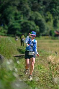 BIB: 
                            <button type="button" onclick="openModal(26635803)" class="btn btn-primary btn-sm float-right btn-popup" data-toggle="modal" data-target=".modal-high-quality">
                        <i class="fas fa-shopping-cart"></i> Add to Cart
                    </button>
                                            <button type="button" onclick="isThisMe(26635803, true)" class="btn btn-success btn-sm float-right btn-popup btn-isme hidden" data-toggle="tooltip" data-placement="bottom" title="นี่คือรูปของคุณใช่ไหม คลิกที่นี่เพื่อเอาเข้าอัลบั้ม">
                        <i class="fas fa-plus"></i> Add to album
                    </button>
                    <button type="button" onclick="isThisMe(26635803, false)" class="btn btn-warning btn-sm float-right btn-popup btn-isnotme hidden">
                        <i class="fas fa-ban"></i> Remove from album
                    </button>