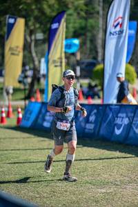 BIB: 
                            <button type="button" onclick="openModal(26771122)" class="btn btn-primary btn-sm float-right btn-popup" data-toggle="modal" data-target=".modal-high-quality">
                        <i class="fas fa-shopping-cart"></i> Add to Cart
                    </button>
                                            <button type="button" onclick="isThisMe(26771122, true)" class="btn btn-success btn-sm float-right btn-popup btn-isme hidden" data-toggle="tooltip" data-placement="bottom" title="นี่คือรูปของคุณใช่ไหม คลิกที่นี่เพื่อเอาเข้าอัลบั้ม">
                        <i class="fas fa-plus"></i> Add to album
                    </button>
                    <button type="button" onclick="isThisMe(26771122, false)" class="btn btn-warning btn-sm float-right btn-popup btn-isnotme hidden">
                        <i class="fas fa-ban"></i> Remove from album
                    </button>