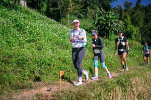 BIB: 
                            <button type="button" onclick="openModal(26633017)" class="btn btn-primary btn-sm float-right btn-popup" data-toggle="modal" data-target=".modal-high-quality">
                        <i class="fas fa-shopping-cart"></i> Add to Cart
                    </button>
                                            <button type="button" onclick="isThisMe(26633017, true)" class="btn btn-success btn-sm float-right btn-popup btn-isme hidden" data-toggle="tooltip" data-placement="bottom" title="นี่คือรูปของคุณใช่ไหม คลิกที่นี่เพื่อเอาเข้าอัลบั้ม">
                        <i class="fas fa-plus"></i> Add to album
                    </button>
                    <button type="button" onclick="isThisMe(26633017, false)" class="btn btn-warning btn-sm float-right btn-popup btn-isnotme hidden">
                        <i class="fas fa-ban"></i> Remove from album
                    </button>