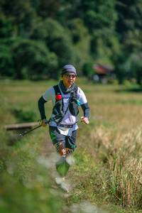 BIB: 
                            <button type="button" onclick="openModal(26670642)" class="btn btn-primary btn-sm float-right btn-popup" data-toggle="modal" data-target=".modal-high-quality">
                        <i class="fas fa-shopping-cart"></i> Add to Cart
                    </button>
                                            <button type="button" onclick="isThisMe(26670642, true)" class="btn btn-success btn-sm float-right btn-popup btn-isme hidden" data-toggle="tooltip" data-placement="bottom" title="นี่คือรูปของคุณใช่ไหม คลิกที่นี่เพื่อเอาเข้าอัลบั้ม">
                        <i class="fas fa-plus"></i> Add to album
                    </button>
                    <button type="button" onclick="isThisMe(26670642, false)" class="btn btn-warning btn-sm float-right btn-popup btn-isnotme hidden">
                        <i class="fas fa-ban"></i> Remove from album
                    </button>