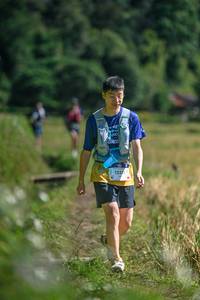 BIB: 
                            <button type="button" onclick="openModal(26635621)" class="btn btn-primary btn-sm float-right btn-popup" data-toggle="modal" data-target=".modal-high-quality">
                        <i class="fas fa-shopping-cart"></i> Add to Cart
                    </button>
                                            <button type="button" onclick="isThisMe(26635621, true)" class="btn btn-success btn-sm float-right btn-popup btn-isme hidden" data-toggle="tooltip" data-placement="bottom" title="นี่คือรูปของคุณใช่ไหม คลิกที่นี่เพื่อเอาเข้าอัลบั้ม">
                        <i class="fas fa-plus"></i> Add to album
                    </button>
                    <button type="button" onclick="isThisMe(26635621, false)" class="btn btn-warning btn-sm float-right btn-popup btn-isnotme hidden">
                        <i class="fas fa-ban"></i> Remove from album
                    </button>