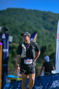 BIB: 
                            <button type="button" onclick="openModal(26771826)" class="btn btn-primary btn-sm float-right btn-popup" data-toggle="modal" data-target=".modal-high-quality">
                        <i class="fas fa-shopping-cart"></i> Add to Cart
                    </button>
                                            <button type="button" onclick="isThisMe(26771826, true)" class="btn btn-success btn-sm float-right btn-popup btn-isme hidden" data-toggle="tooltip" data-placement="bottom" title="นี่คือรูปของคุณใช่ไหม คลิกที่นี่เพื่อเอาเข้าอัลบั้ม">
                        <i class="fas fa-plus"></i> Add to album
                    </button>
                    <button type="button" onclick="isThisMe(26771826, false)" class="btn btn-warning btn-sm float-right btn-popup btn-isnotme hidden">
                        <i class="fas fa-ban"></i> Remove from album
                    </button>