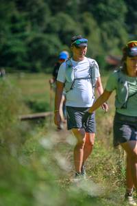 BIB: 
                            <button type="button" onclick="openModal(26650049)" class="btn btn-primary btn-sm float-right btn-popup" data-toggle="modal" data-target=".modal-high-quality">
                        <i class="fas fa-shopping-cart"></i> Add to Cart
                    </button>
                                            <button type="button" onclick="isThisMe(26650049, true)" class="btn btn-success btn-sm float-right btn-popup btn-isme hidden" data-toggle="tooltip" data-placement="bottom" title="นี่คือรูปของคุณใช่ไหม คลิกที่นี่เพื่อเอาเข้าอัลบั้ม">
                        <i class="fas fa-plus"></i> Add to album
                    </button>
                    <button type="button" onclick="isThisMe(26650049, false)" class="btn btn-warning btn-sm float-right btn-popup btn-isnotme hidden">
                        <i class="fas fa-ban"></i> Remove from album
                    </button>